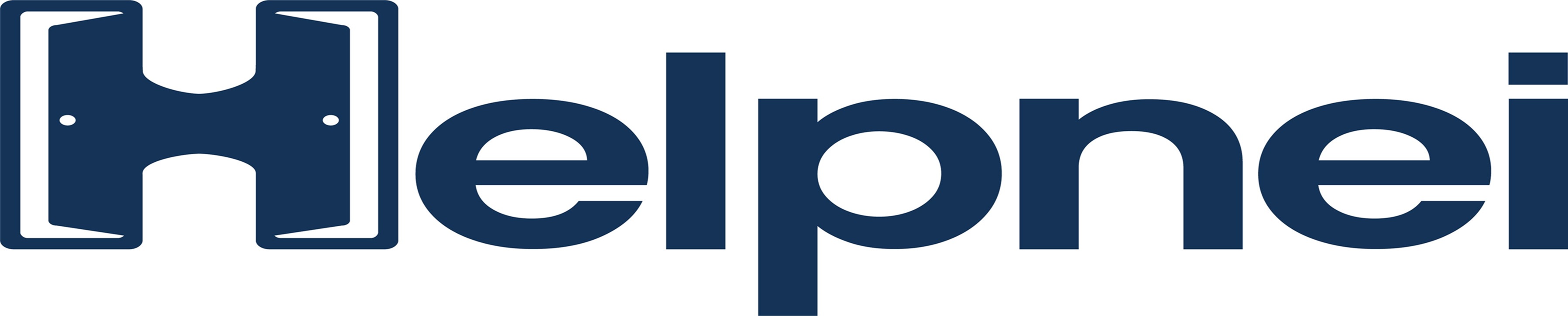 Logo do projeto